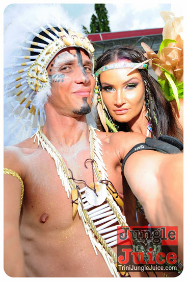 tribe_carnival_tuesday_2014_pt3-283