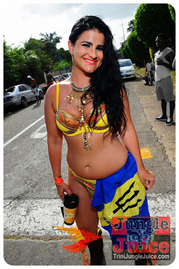 tribe_carnival_tuesday_2014_pt3-284