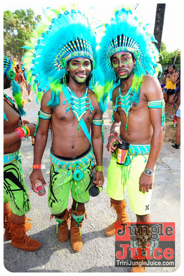 tribe_carnival_tuesday_2014_pt3-285