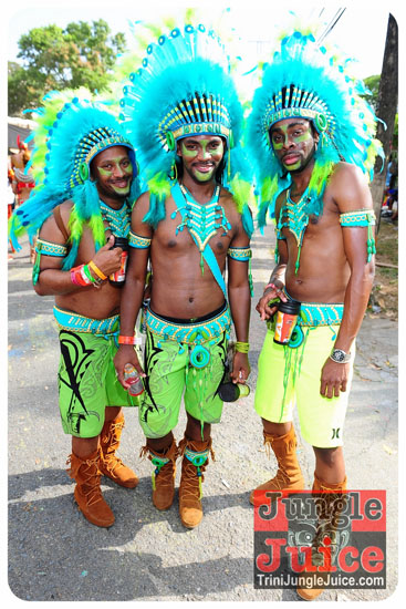 tribe_carnival_tuesday_2014_pt3-286