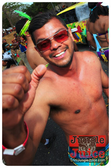 tribe_carnival_tuesday_2014_pt3-287