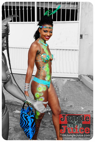 tribe_carnival_tuesday_2014_pt3-289