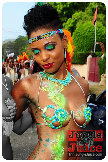 tribe_carnival_tuesday_2014_pt3-290