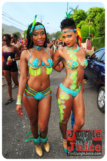tribe_carnival_tuesday_2014_pt3-291