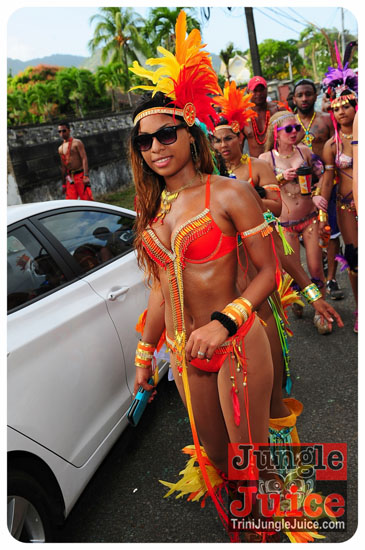 tribe_carnival_tuesday_2014_pt3-292