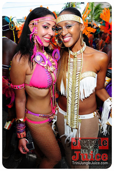 tribe_carnival_tuesday_2014_pt3-294
