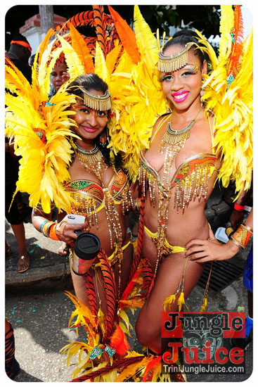 tribe_carnival_tuesday_2014_pt3-295