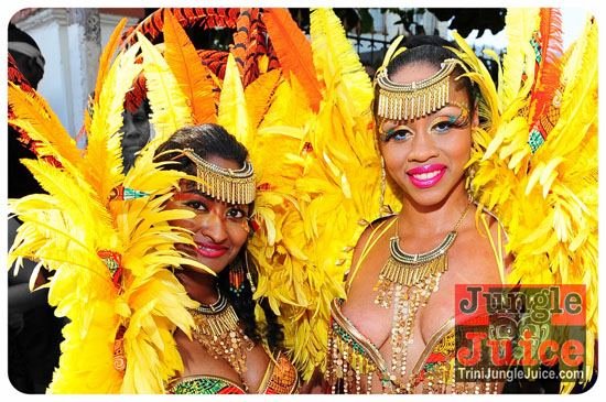 tribe_carnival_tuesday_2014_pt3-296