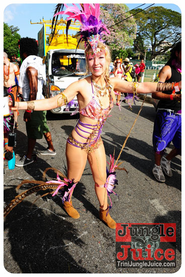 tribe_carnival_tuesday_2014_pt3-297