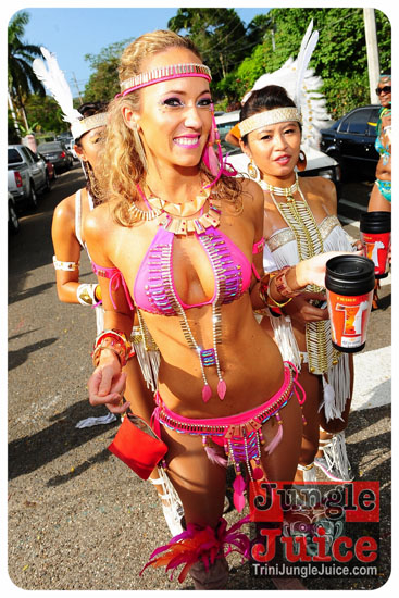 tribe_carnival_tuesday_2014_pt3-299