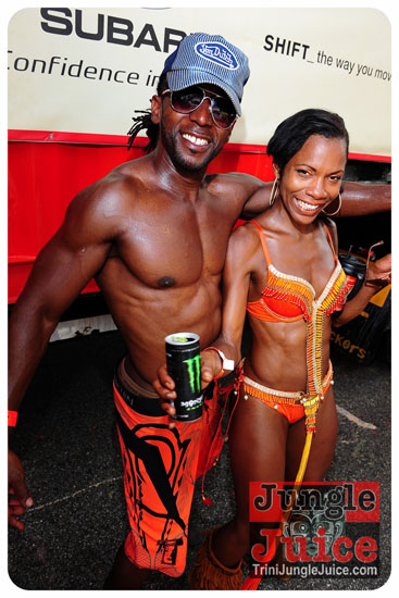 tribe_carnival_tuesday_2014_pt3-300