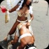 tribe_carnival_tuesday_2014_pt3-181