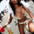 tribe_carnival_tuesday_2014_pt3-182