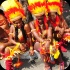 tribe_carnival_tuesday_2014_pt3-184