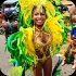 tribe_carnival_tuesday_2014_pt3-186