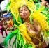 tribe_carnival_tuesday_2014_pt3-187
