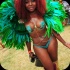 tribe_carnival_tuesday_2014_pt3-190
