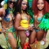 tribe_carnival_tuesday_2014_pt3-192