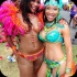 tribe_carnival_tuesday_2014_pt3-193