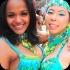 tribe_carnival_tuesday_2014_pt3-194