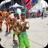 tribe_carnival_tuesday_2014_pt3-195