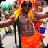 tribe_carnival_tuesday_2014_pt3-196