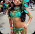tribe_carnival_tuesday_2014_pt3-197