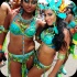 tribe_carnival_tuesday_2014_pt3-198