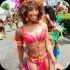 tribe_carnival_tuesday_2014_pt3-199