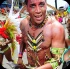 tribe_carnival_tuesday_2014_pt3-200