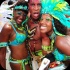 tribe_carnival_tuesday_2014_pt3-201