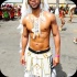 tribe_carnival_tuesday_2014_pt3-204