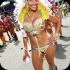 tribe_carnival_tuesday_2014_pt3-205