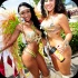 tribe_carnival_tuesday_2014_pt3-206