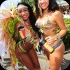 tribe_carnival_tuesday_2014_pt3-207