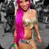 tribe_carnival_tuesday_2014_pt3-208