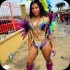 tribe_carnival_tuesday_2014_pt3-209