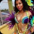 tribe_carnival_tuesday_2014_pt3-210