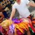 tribe_carnival_tuesday_2014_pt3-211