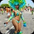 tribe_carnival_tuesday_2014_pt3-212