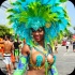 tribe_carnival_tuesday_2014_pt3-213