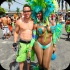 tribe_carnival_tuesday_2014_pt3-214