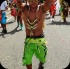 tribe_carnival_tuesday_2014_pt3-216