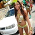 tribe_carnival_tuesday_2014_pt3-217