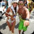 tribe_carnival_tuesday_2014_pt3-218