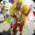 tribe_carnival_tuesday_2014_pt3-219
