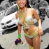 tribe_carnival_tuesday_2014_pt3-220