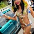 tribe_carnival_tuesday_2014_pt3-221