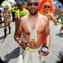 tribe_carnival_tuesday_2014_pt3-222