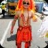 tribe_carnival_tuesday_2014_pt3-223